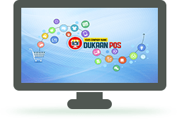 Point of sale dealership program