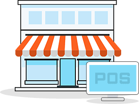 Retal Dealership Program in India